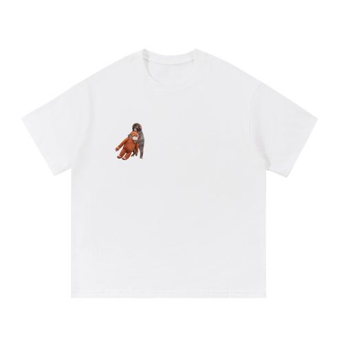 tshirt,graphic tee,streetwear,punchmonkey