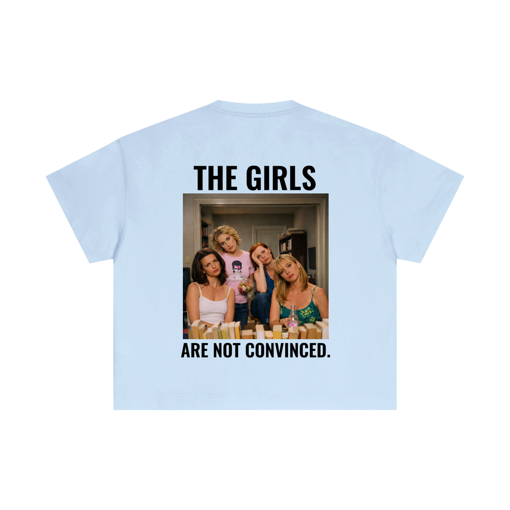nyc,girls,friends,t shirt,graphic