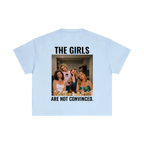 nyc,girls,friends,t shirt,graphic