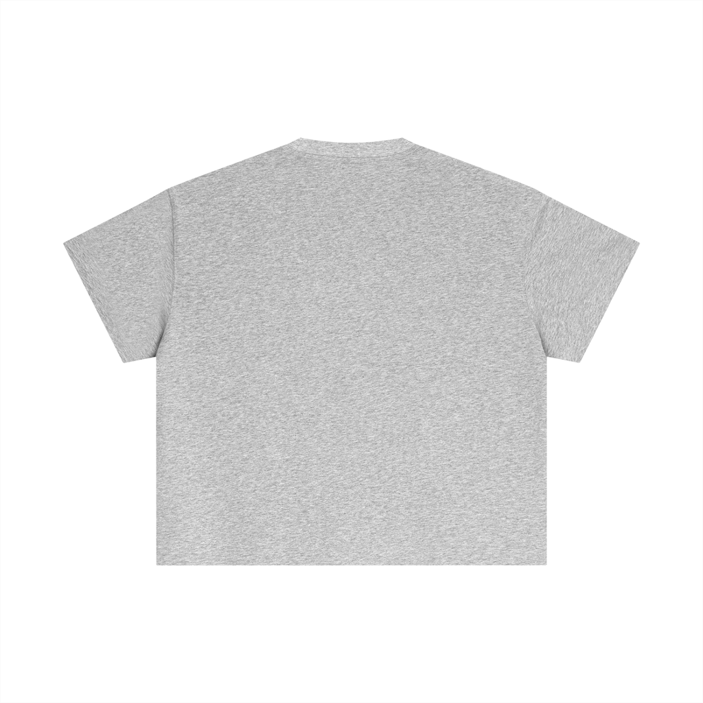 girl,relationship,t shirt,graphic
