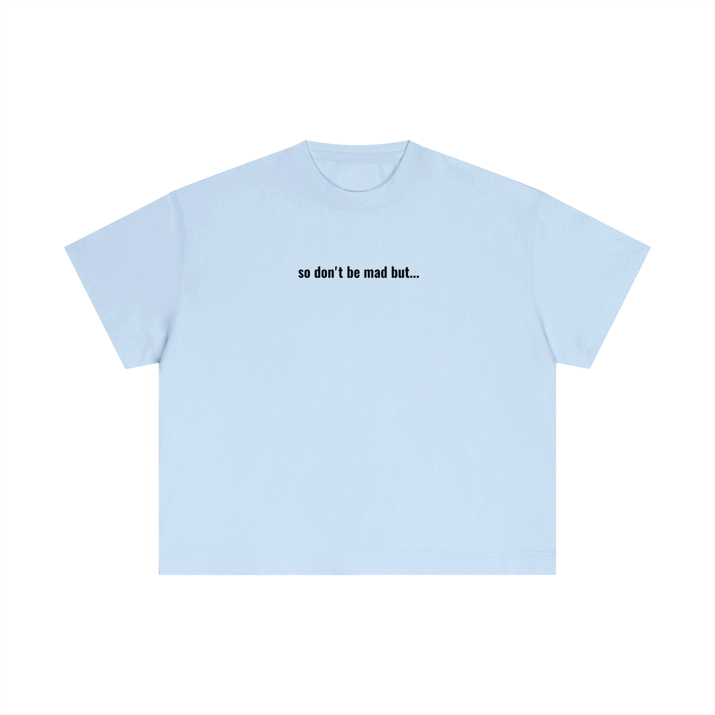 nyc,girls,friends,t shirt,graphic
