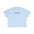 nyc,girls,friends,t shirt,graphic