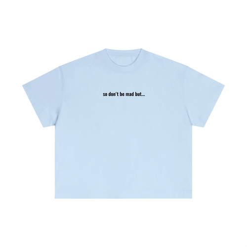 nyc,girls,friends,t shirt,graphic