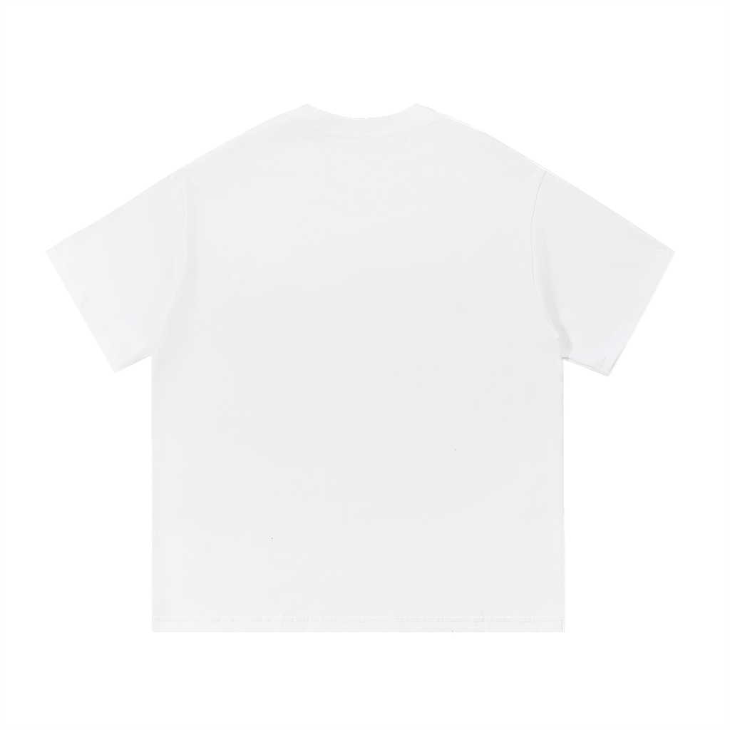 punch,monkey,tshirt,animal,graphic