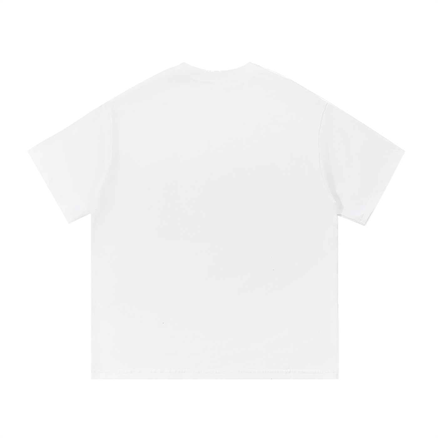 punch,monkey,tshirt,animal,graphic
