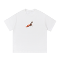 punch,monkey,tshirt,animal,graphic