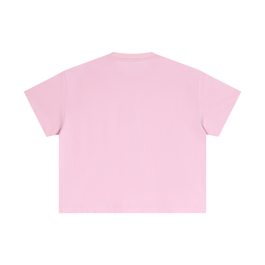 girl,relationship,t shirt,graphic