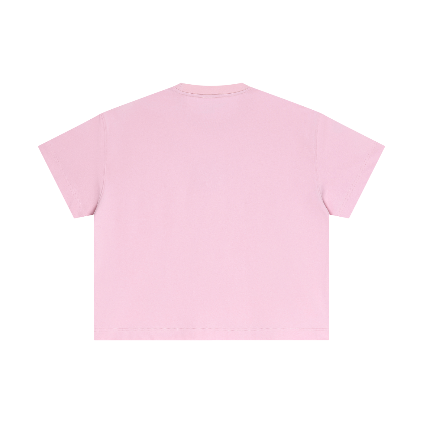 girl,relationship,t shirt,graphic