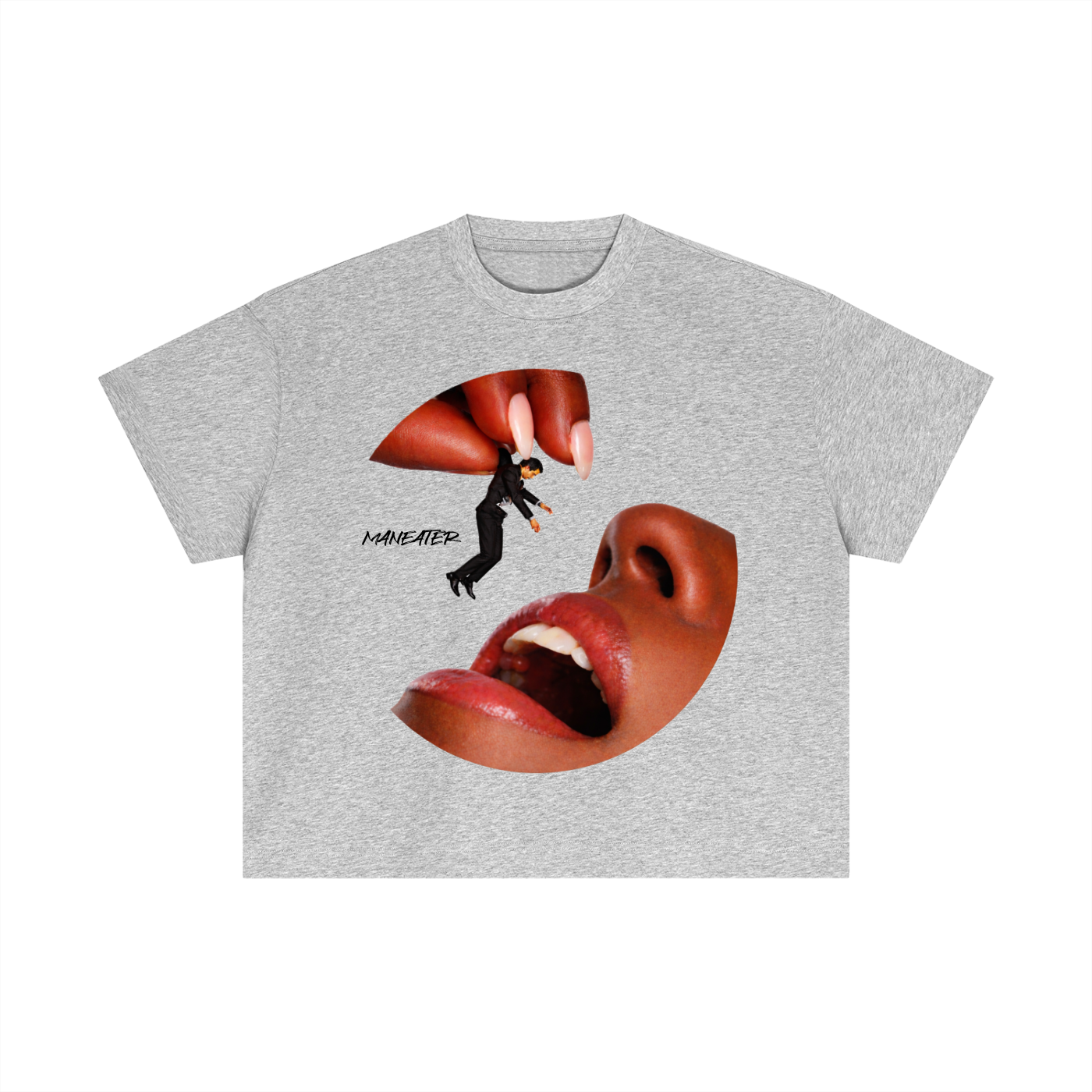 girl,relationship,t shirt,graphic