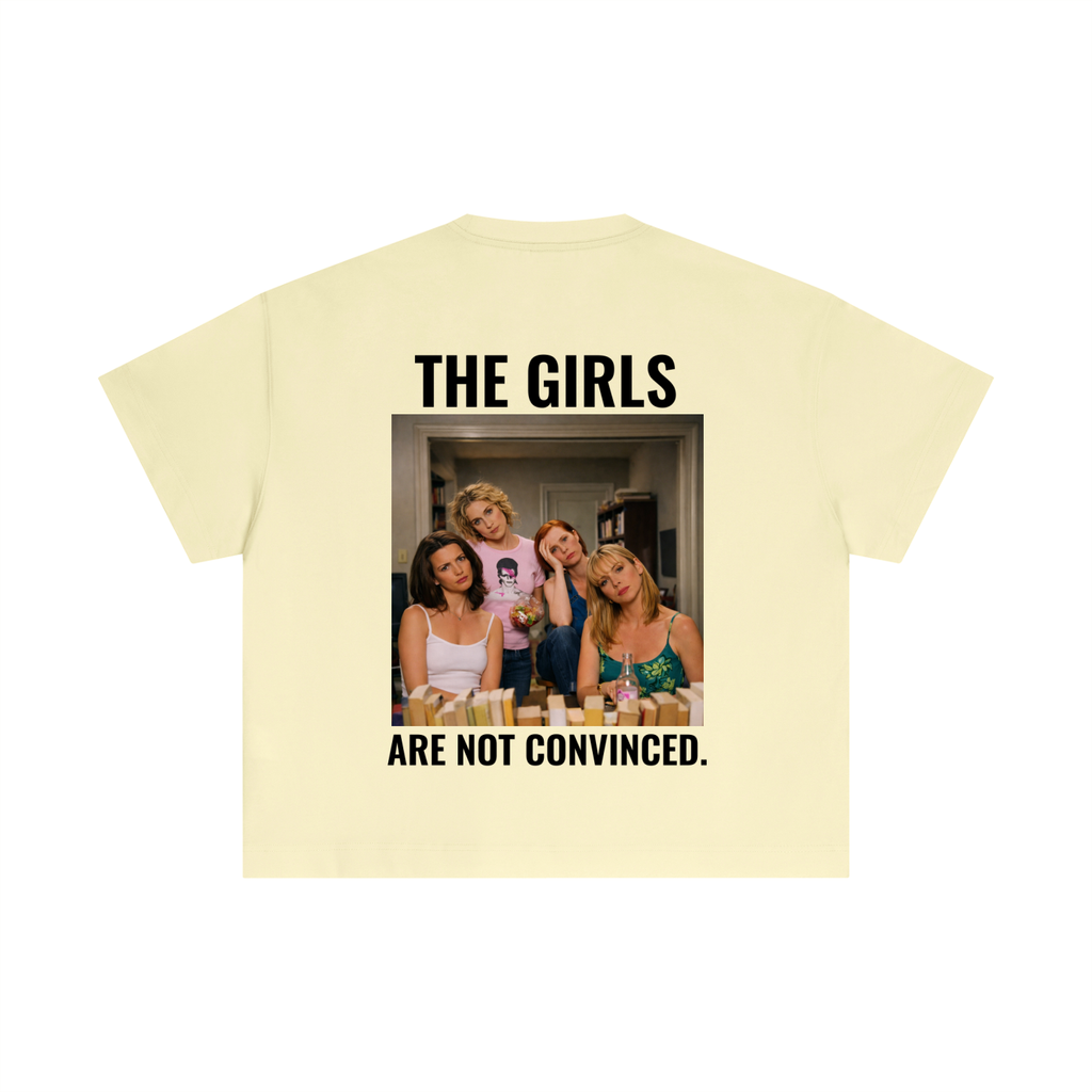 nyc,girls,friends,t shirt,graphic