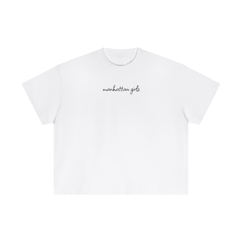 carrie bradshaw,samantha jones,t shirt,graphic
