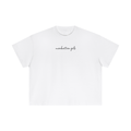 carrie bradshaw,samantha jones,t shirt,graphic