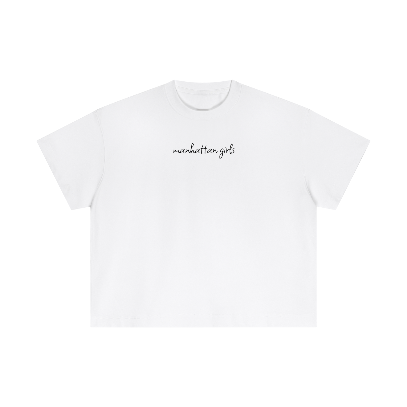 carrie bradshaw,samantha jones,t shirt,graphic