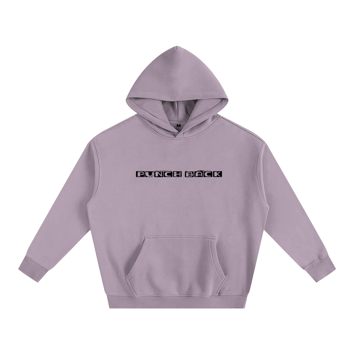 hoodie,monkey,punch
