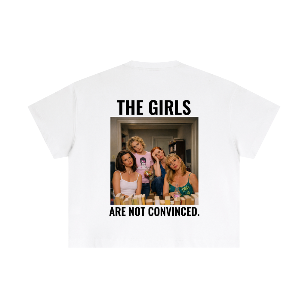 nyc,girls,friends,t shirt,graphic