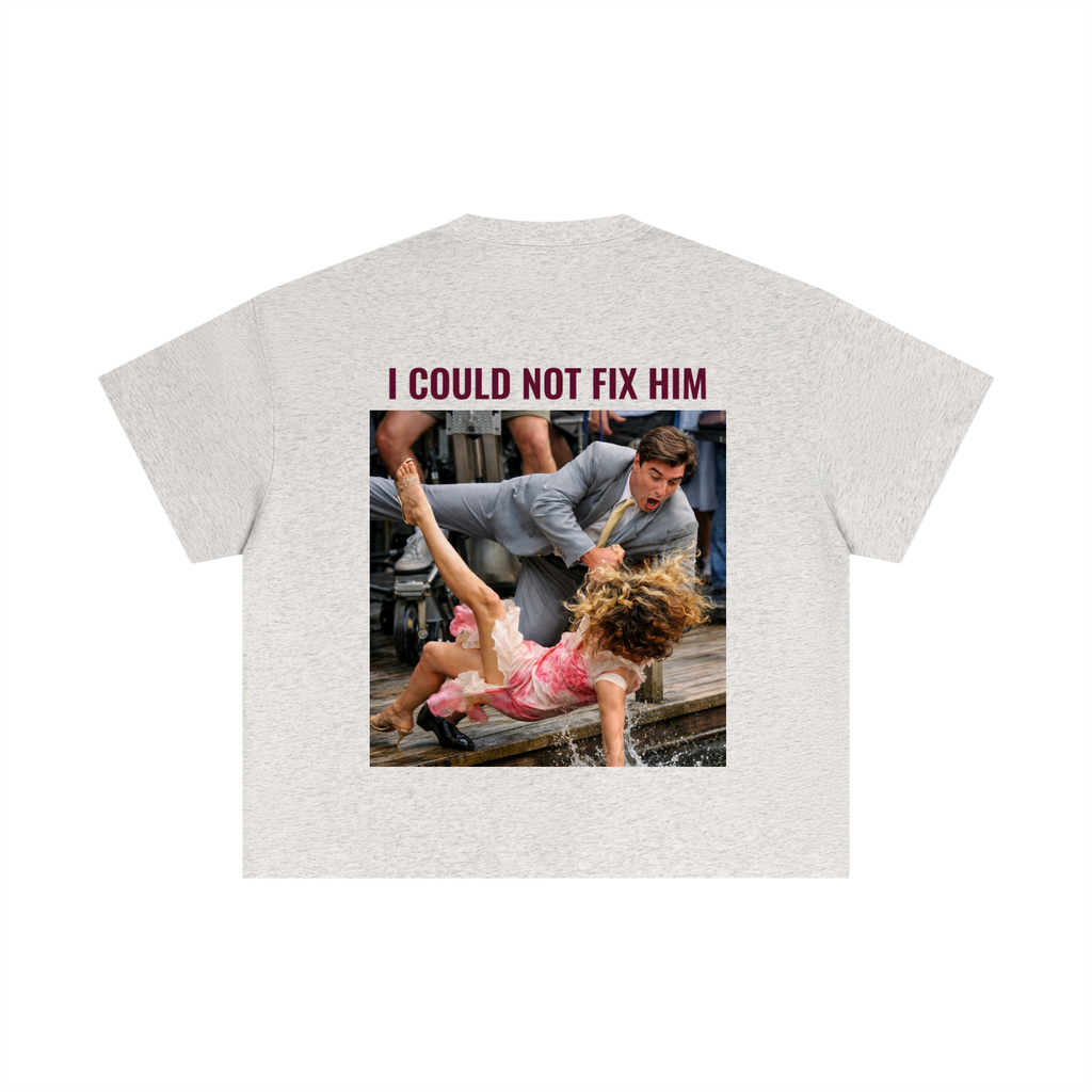 carrie bradshaw,nyc,relationship,t shirt,graphic,love
