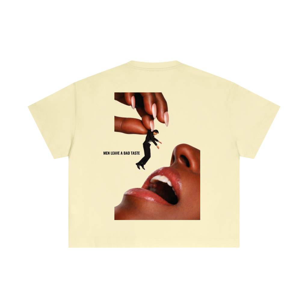 t shirt,graphic,girl,maneater