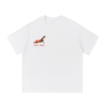 monkey,punch,tshirt,graphictee