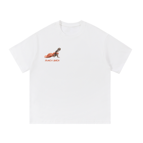 monkey,punch,tshirt,graphictee