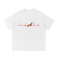 Sterling Shop Punch Back Graphic Tee