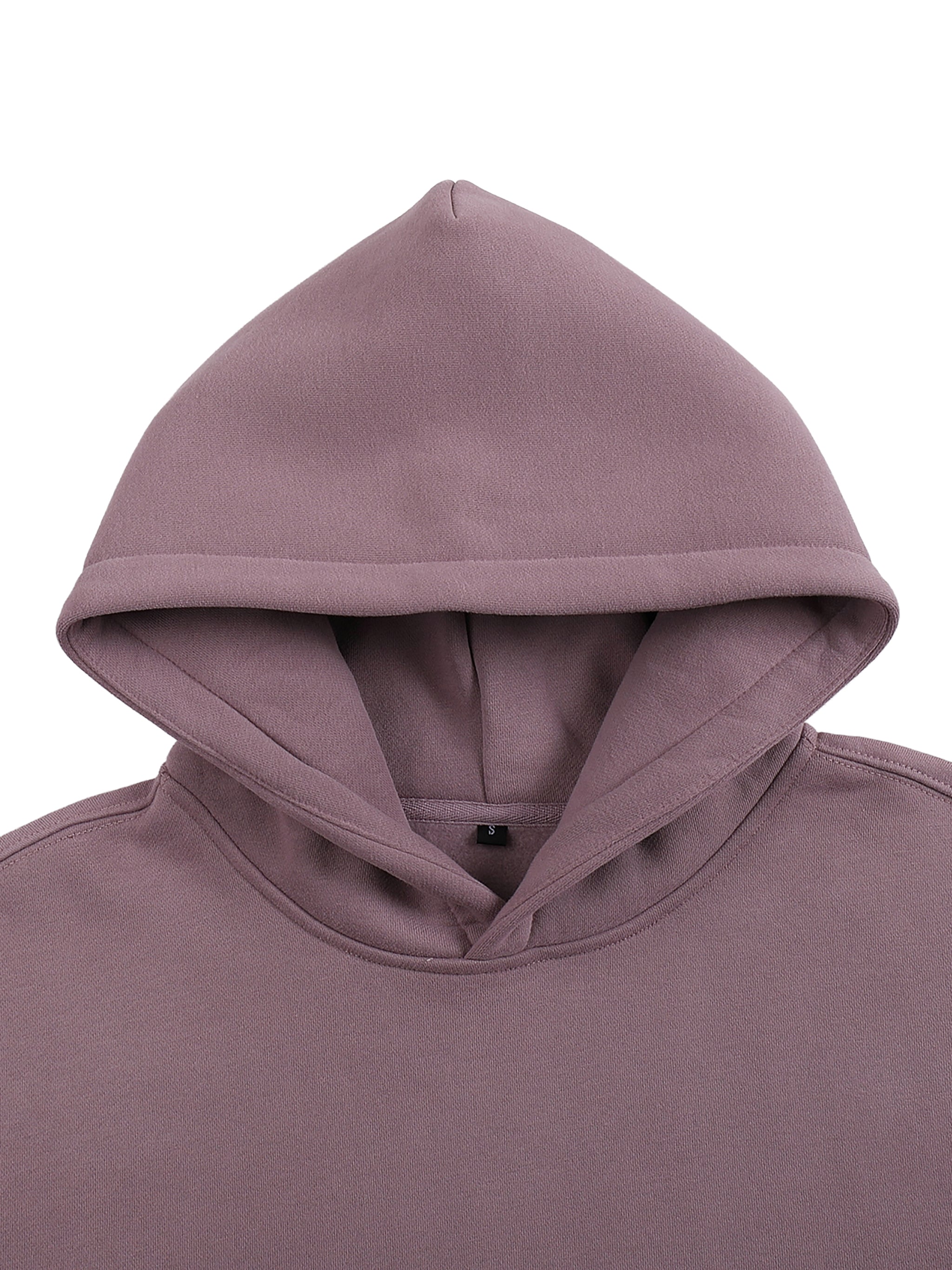 hoodie,monkey,punch