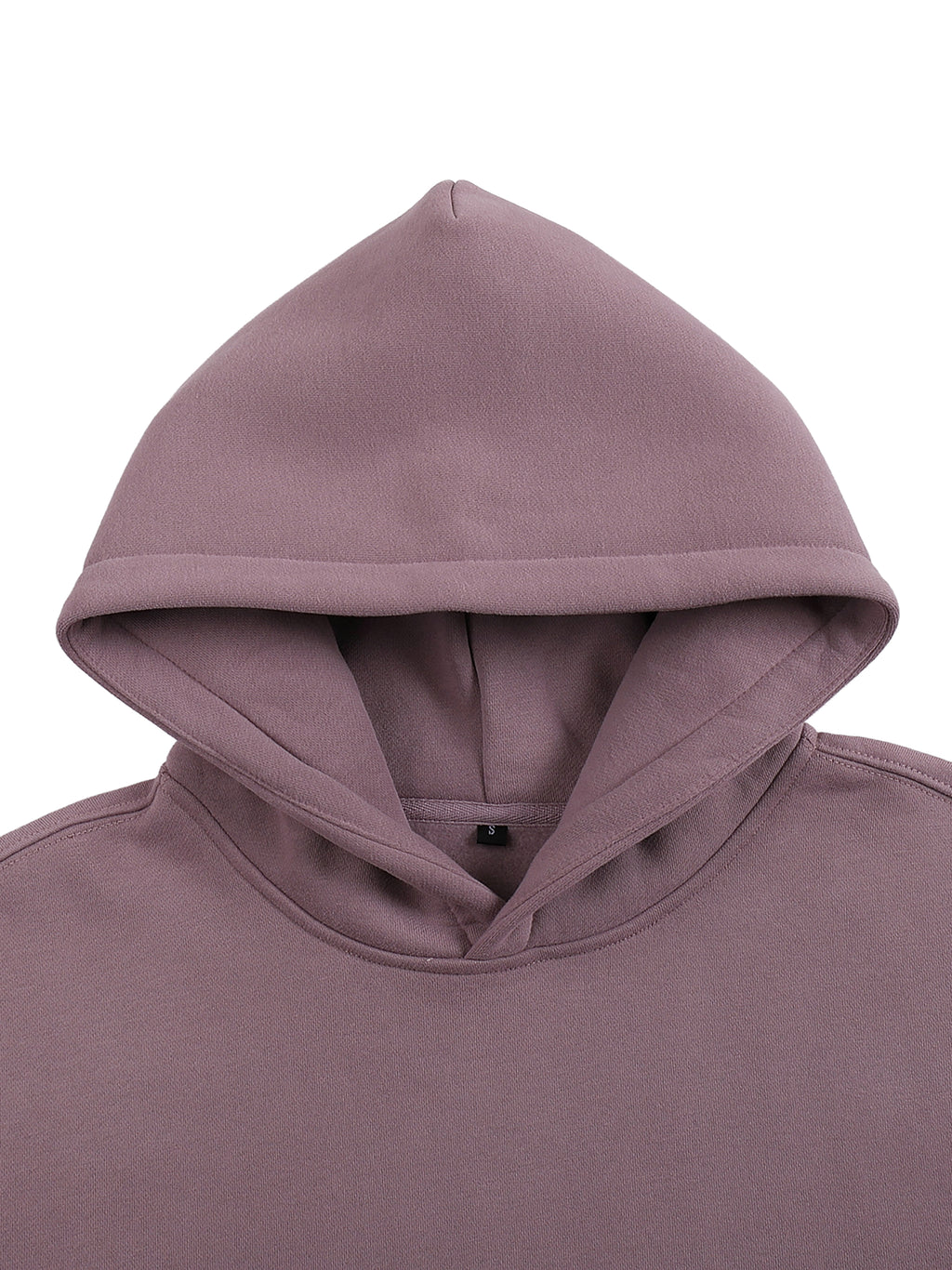 hoodie,monkey,punch