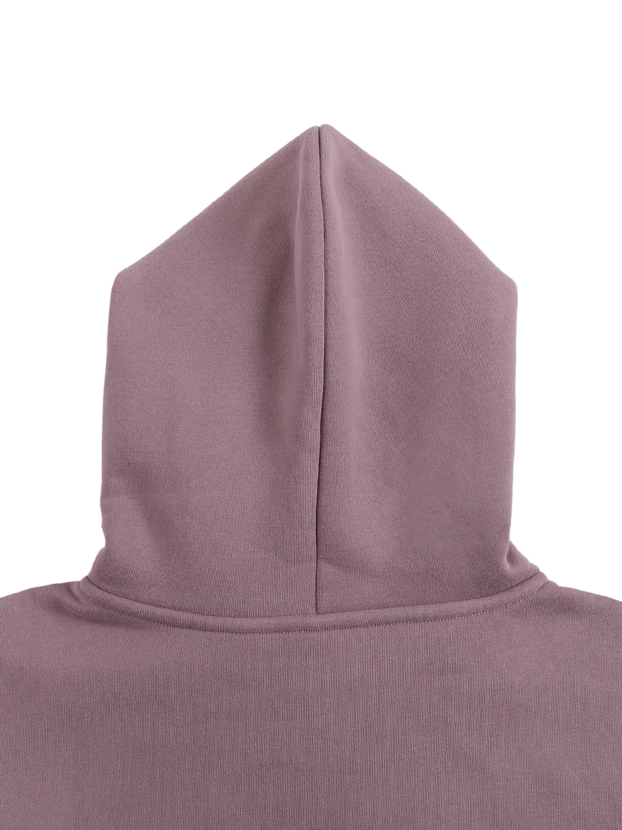 hoodie,monkey,punch