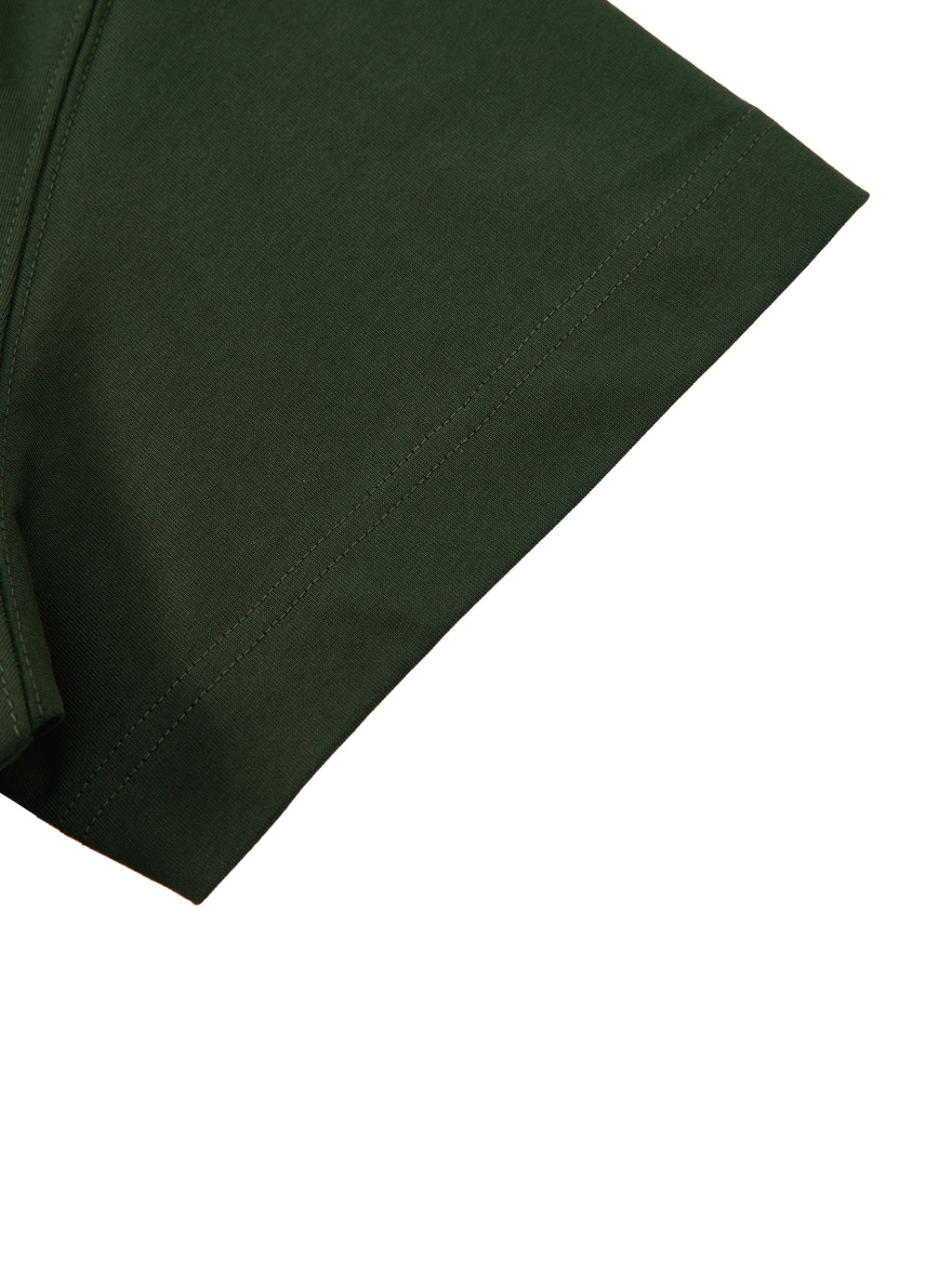 carrie bradshaw,t shirt,graphic,samantha jones