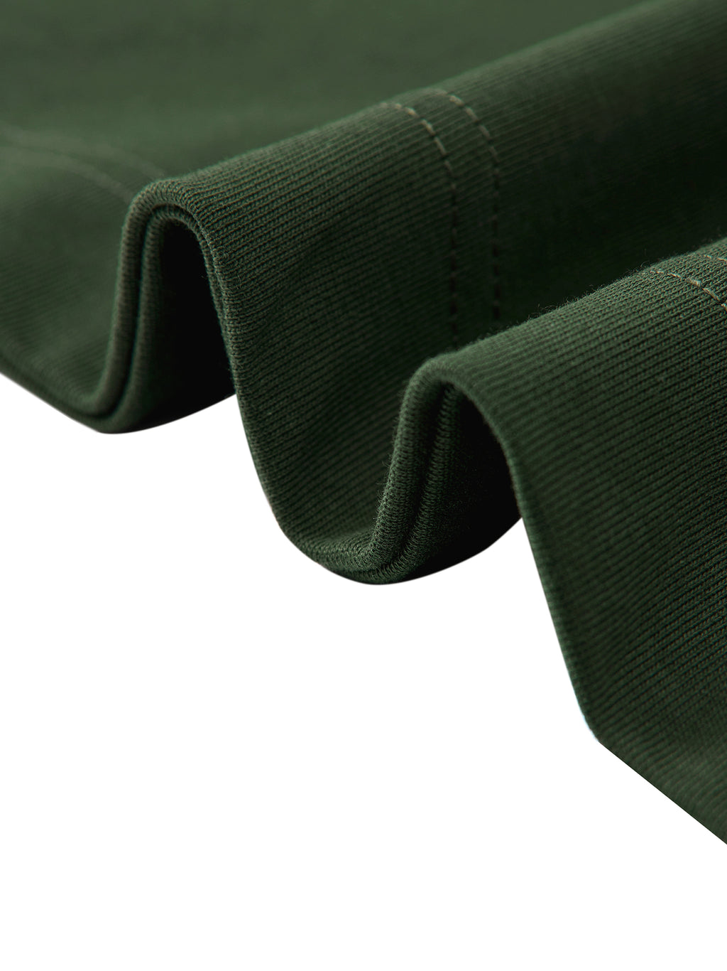 carrie bradshaw,t shirt,graphic,samantha jones