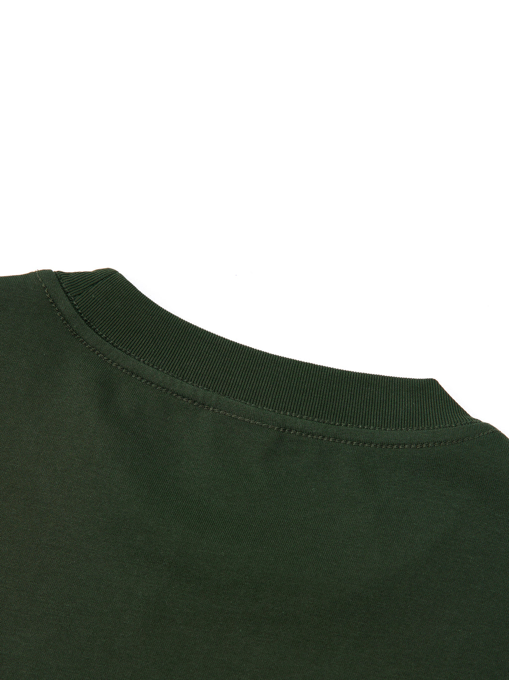 carrie bradshaw,t shirt,graphic,samantha jones