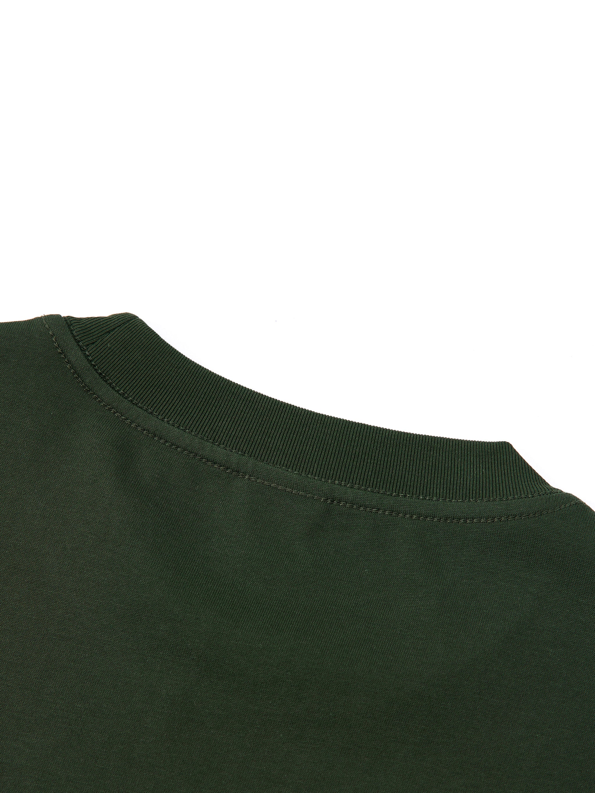 carrie bradshaw,t shirt,graphic,samantha jones