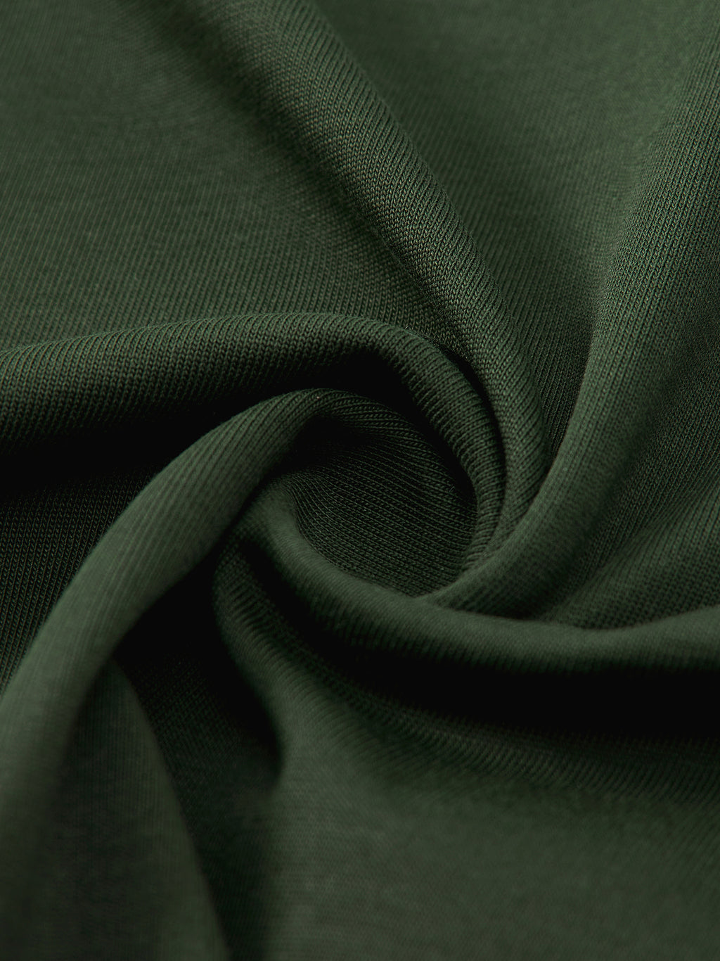 t shirt,graphic,girl,maneater