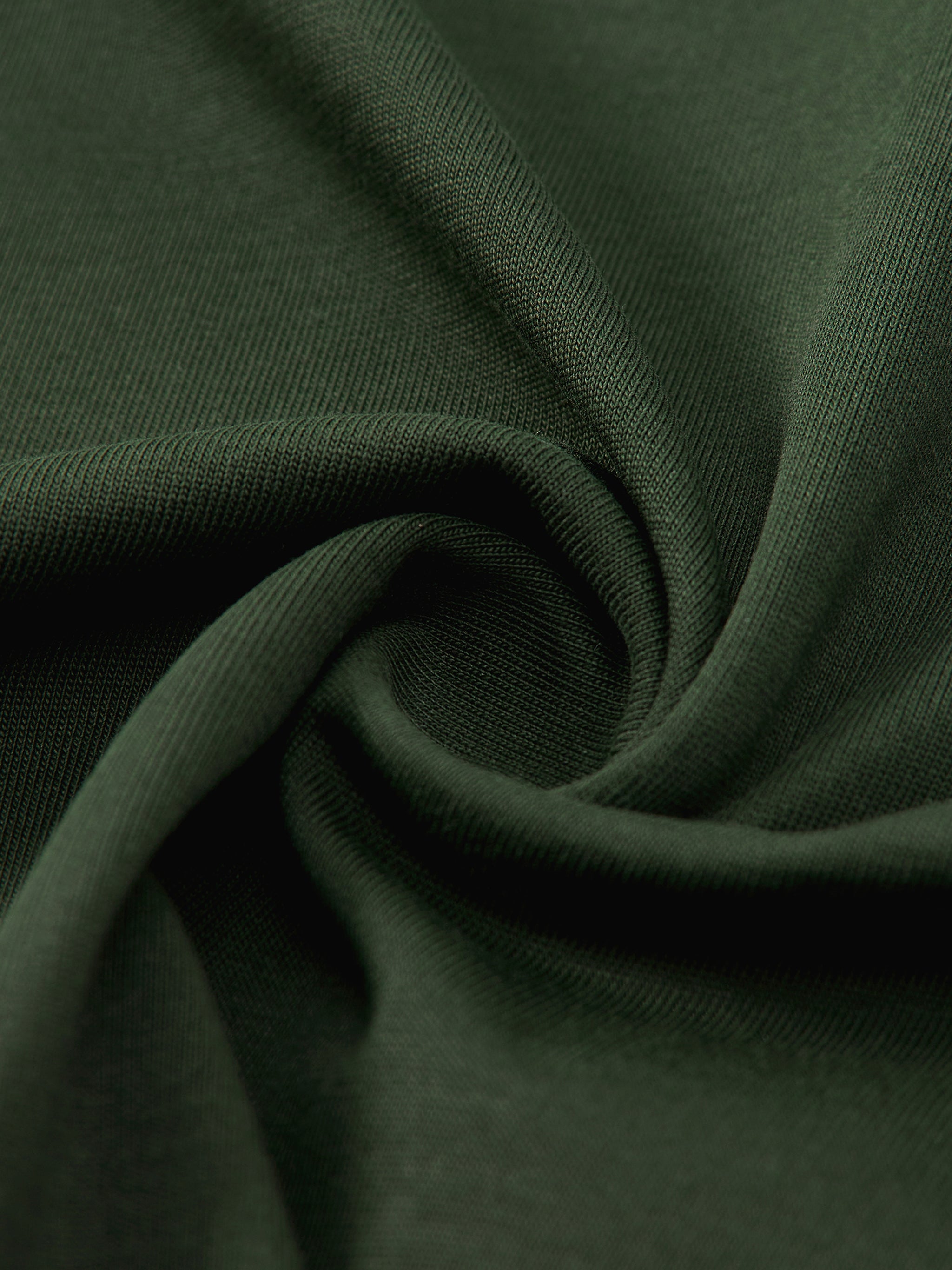 t shirt,graphic,girl,maneater